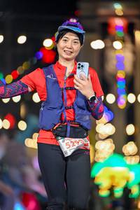 BIB: 5298
                            <button type="button" onclick="openModal(24883587)" class="btn btn-primary btn-sm float-right btn-popup" data-toggle="modal" data-target=".modal-high-quality">
                        <i class="fas fa-shopping-cart"></i> Add to Cart
                    </button>
                                            <button type="button" onclick="isThisMe(24883587, true)" class="btn btn-success btn-sm float-right btn-popup btn-isme hidden" data-toggle="tooltip" data-placement="bottom" title="นี่คือรูปของคุณใช่ไหม คลิกที่นี่เพื่อเอาเข้าอัลบั้ม">
                        <i class="fas fa-plus"></i> Add to album
                    </button>
                    <button type="button" onclick="isThisMe(24883587, false)" class="btn btn-warning btn-sm float-right btn-popup btn-isnotme hidden">
                        <i class="fas fa-ban"></i> Remove from album
                    </button>